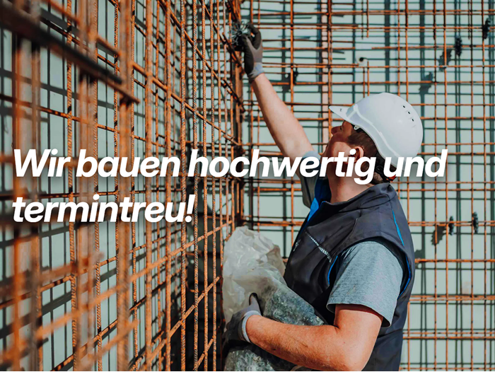 Baufirma Kellerabdichtung & Wasserschaden Sanierung für 79286 Glottertal - Unterglottertal, Oberglottertal, Ohrensbach und Föhrental, Glotterbad